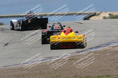 media/Mar-26-2023-CalClub SCCA (Sun) [[363f9aeb64]]/Group 4/Race/